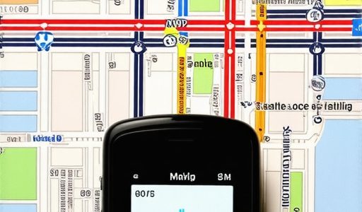 Why Is Your Map Ranking Pro Setup Failing the 2026 Proximity Test?