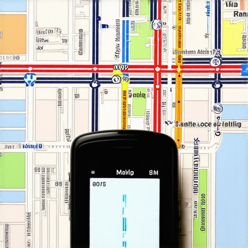 Why Is Your Map Ranking Pro Setup Failing the 2026 Proximity Test?