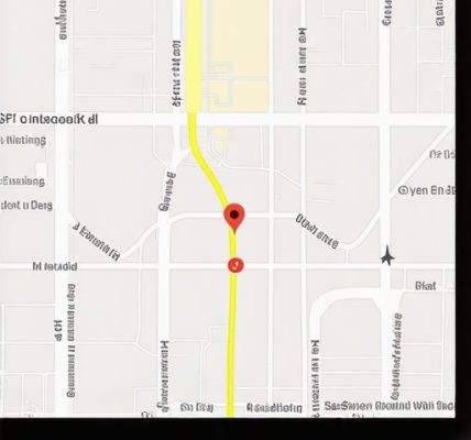 Why Your GMB Map Expert Fails Without 2026 Sensor Data Signals