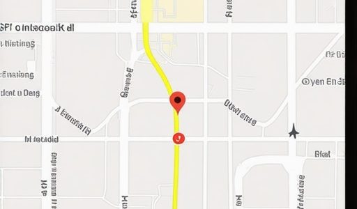 Why Your GMB Map Expert Fails Without 2026 Sensor Data Signals