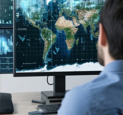 Why Your GMB Map Expert Fails Without 2026 Sensor Data Signals