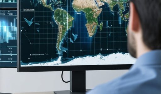 Why Your GMB Map Expert Fails Without 2026 Sensor Data Signals