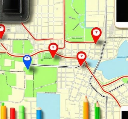 Why Your Map Pack Improvement Failed the 2026 Local Shift