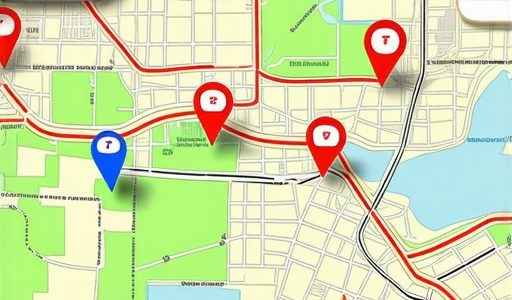 Why Your Map Pack Improvement Failed the 2026 Local Shift