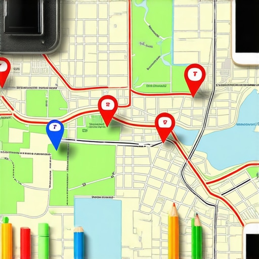 Why Your Map Pack Improvement Failed the 2026 Local Shift