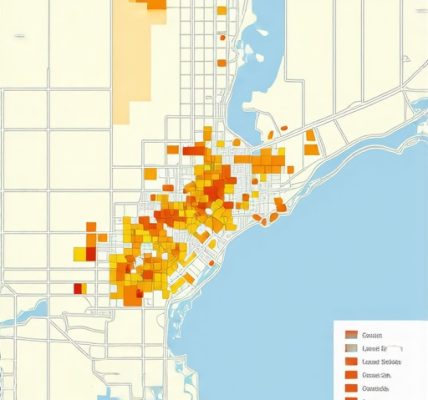 Why Your Map Ranking Pro Strategy Fails the 2026 Hyper-Local Scan