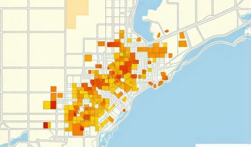 Why Your Map Ranking Pro Strategy Fails the 2026 Hyper-Local Scan
