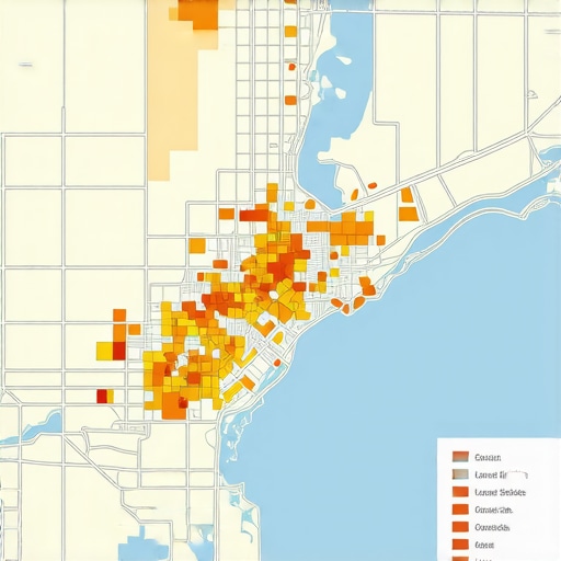 Why Your Map Ranking Pro Strategy Fails the 2026 Hyper-Local Scan