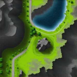 Read more about the article 3 Boring Tweaks for Immediate Map Pack Improvement That Actually Work