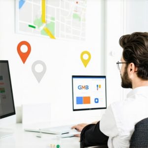 Read more about the article 5 subtle errors a gmb map expert fixes to get your profile unstuck