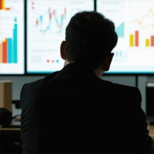 Read more about the article 6 Vanity Metrics in Your Rank Tracker That Are Costing You Leads