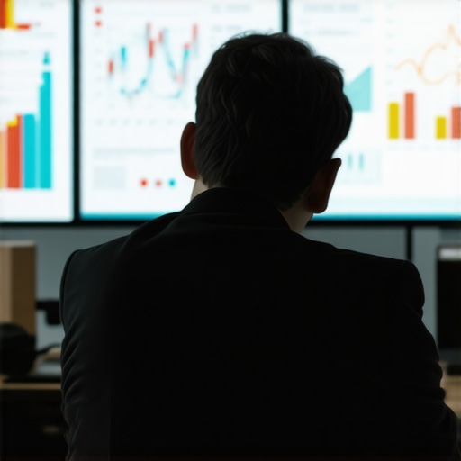 Read more about the article 6 Vanity Metrics in Your Rank Tracker That Are Costing You Leads