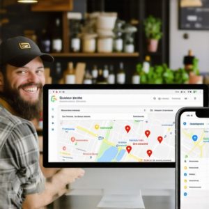Read more about the article 7 Google Business Profile Tips for 2026 Every Local Shop Needs
