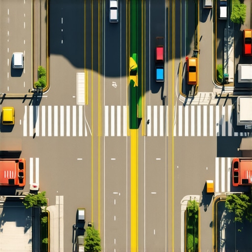 You are currently viewing How We Fixed a Massive Google Maps Traffic Drop in Under 48 Hours