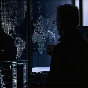 Read more about the article How a GMB Map Expert Diagnoses a Hidden Shadowban on Your Profile