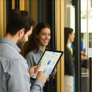 Read more about the article How to Prove Your Map Pack Strategy Is Actually Sending Real Customers Through the Door