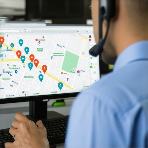 You are currently viewing How to Structure Service Area Pages So They Actually Generate Calls