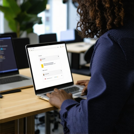 How to Survive a Google Business Profile Suspension Without Losing Your Mind