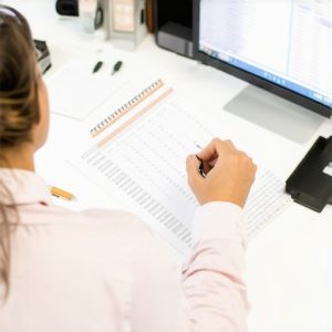 Read more about the article The Boring Spreadsheet Tactic That Cleans Up Your Messy NAP Errors