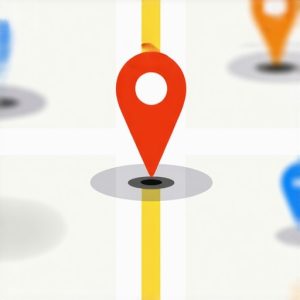 Read more about the article The Exact Post Frequency That Actually Moves Your Map Pin