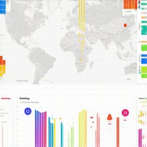 Read more about the article The Hidden Proximity Glitch That Stops Your Maps Professional Ranking Cold