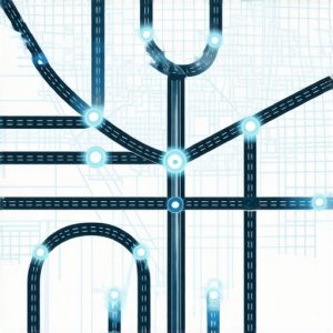 Read more about the article The Hidden Schema Fix That Forces Google to Recognize Your Service Area