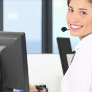 Read more about the article The One Review Response That Turns a 1-Star Mistake Into a 5-Star Win