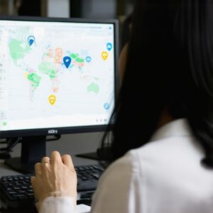 Read more about the article The Proof-of-Location Fixes Every GMB Map Expert Uses to Stop Profile Suspensions
