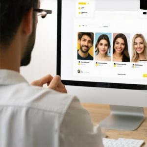 Read more about the article The Real Cost of Ignoring Customer Photos and Why Passive Profiles Never Rank