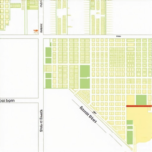 Read more about the article The Simple Map Ranking Pro Move That Fixes a Neighborhood Ranking Gap