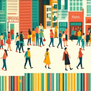 Read more about the article The Specific Kind of Local Blog Content That Actually Moves Your Map Pin
