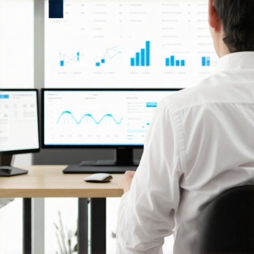 You are currently viewing The Spreadsheet Tactic That Finally Syncs Your NAP Across the Web
