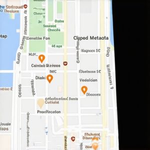 Read more about the article The Tiny Metadata Errors That Quietly Kill Your Maps Professional Ranking