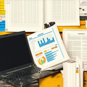 Read more about the article The Truth About Local Backlinks and Why Most Directories Are a Waste of Time