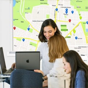 Read more about the article What We Learned Hiring Three Different GMB Experts to Fix One Map Profile
