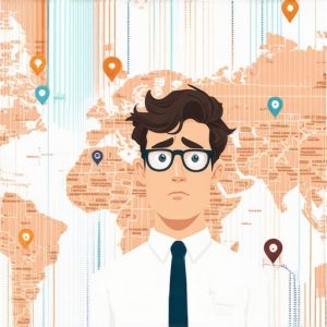 Read more about the article Why Hiring a GMB Map Expert Without Local Case Studies Is a Waste of Money