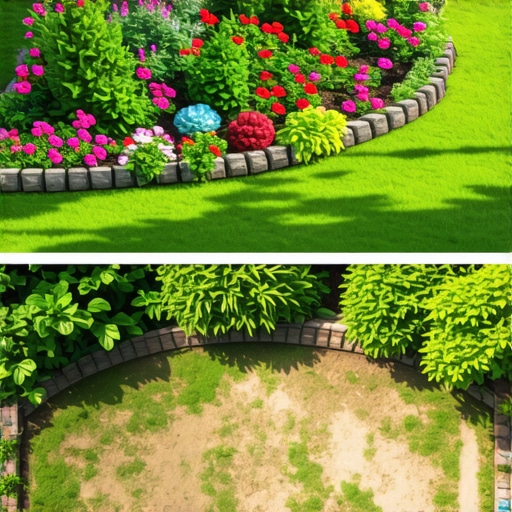 Read more about the article Why Landscaping Jobs Dry Up the Moment You Cross City Lines