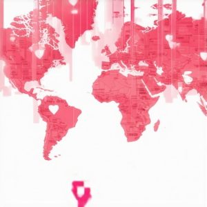 Read more about the article Why Mismatched Citations are Stealthily Dropping Your Map Ranking