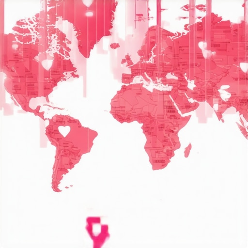 You are currently viewing Why Mismatched Citations are Stealthily Dropping Your Map Ranking