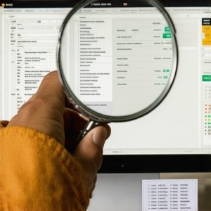 Read more about the article Why Most Local Tracking Software Gives You Fake Results (And What We Use Instead)