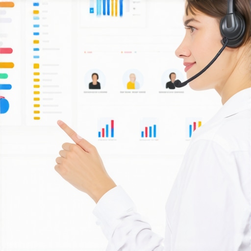You are currently viewing Why Responding to Negative Reviews Is More Important for Rankings Than Getting New Ones