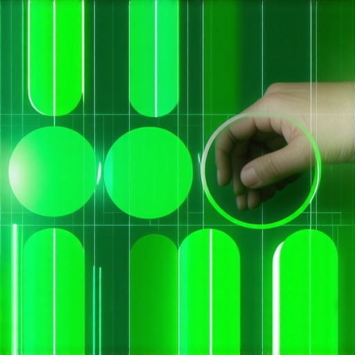 You are currently viewing Why Those Green Ranking Circles Are Actually Lying to You