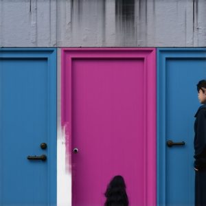 Read more about the article Why Your Listing Disappears Three Doors Down Despite What Your Rank Tracker Says