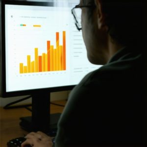 Read more about the article Why Your Local Rank Tracker Is Feeding You Flattering Lies