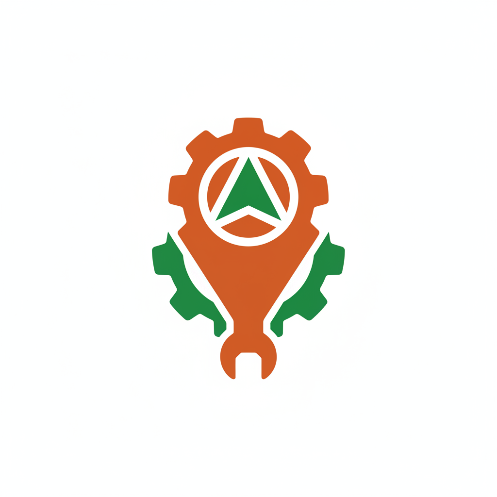 Local Map Ranking Pro – Expert Google Maps Optimization logo