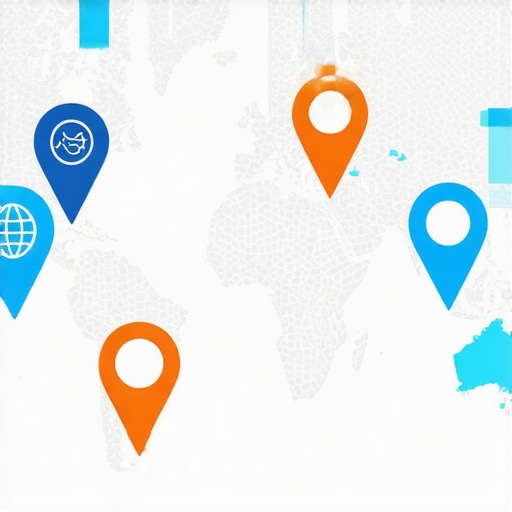 Read more about the article How We Scaled Local SEO for Multi-Location Brands Without Duplicating a Single Page