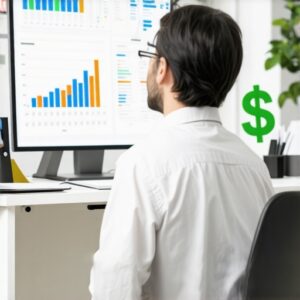 Read more about the article Stop Wasting Budget on Local Backlinks That Never Impact Your Map Position