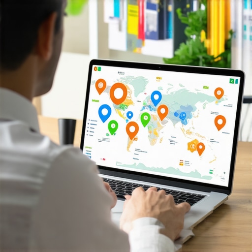 The 20-Minute Google Maps SEO 2026 Audit Every Service Business Needs