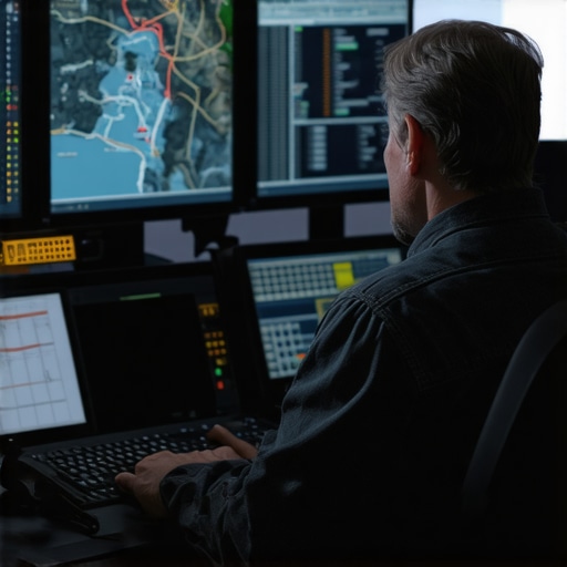 Read more about the article The 3-Step Troubleshooting Routine We Use When a Map Pin Hits a 48-Hour Blackout