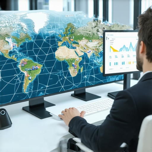 The Competitor Research Tactic That Finds Exactly Where Your Local Leads Are Going